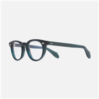 Montura de gafas Cutler and Gross C&G1405 47 03 - C&G1405 47 03